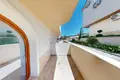 Apartamento 1 habitacion 58 m² Kosharitsa, Bulgaria