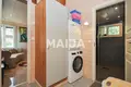 3 bedroom villa 80 m² Karunki, Finland