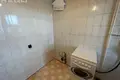 Квартира 3 комнаты 67 м² Барановичи, Беларусь