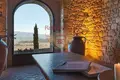 Villa de 6 habitaciones 4 295 m² Rieti, Italia