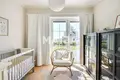 4 bedroom house 149 m² Vaasa sub-region, Finland