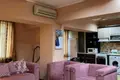 Квартира 2 комнаты 76 м² в Ташкенте, Узбекистан