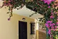 Mieszkanie 2 pokoi 80 m² Chaniotis, Grecja