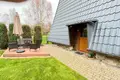 3 bedroom house 129 m² adazu novads, Latvia