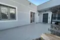 Haus 3 zimmer 295 m² Durrës, Albanien