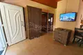 2 bedroom house 60 m² Dionisiou Beach, Greece