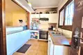 3 bedroom bungalow 88 m² Calp, Spain