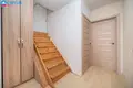 Dom 281 m² Landwarów, Litwa