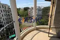 Квартира 3 комнаты 94 м² Несебр, Болгария