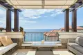 1 bedroom apartment 70 m² Radovici, Montenegro