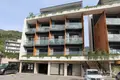 1 bedroom apartment 56 m² Tivat, Montenegro