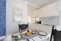 Appartement 2 chambres 68 m² Phuket, Thaïlande