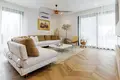 4-Schlafzimmer-Villa 390 m² Omisalj, Kroatien