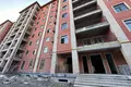 Квартира 3 комнаты 105 м² Ташкент, Узбекистан