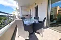 Apartamento 2 habitaciones 78 m² Alfaz del Pi, Španjolska