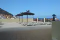 2 bedroom apartment 100 m² Canary Islands, Spain
