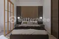 3-Schlafzimmer-Villa  Pererenan, Indonesien