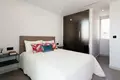 Вилла 3 спальни 206 м² Finestrat, Испания