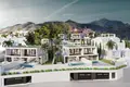 3 bedroom house  Nerja, Spain