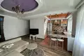 Mieszkanie 2 pokoi 42 m² Orsza, Białoruś