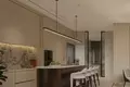 5 bedroom apartment 1 652 m² Dubai, UAE