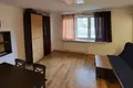 Wohnung 1 zimmer 28 m² in Warschau, Polen