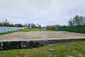 Земельные участки  Старая Рудица, Беларусь