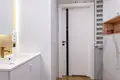 3 room apartment 64 m² Poznan, Poland