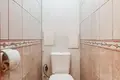 Apartamento 3 habitaciones 62 m² Minsk, Belarús