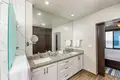 2 bedroom condo 125 m² West End, Honduras
