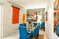 2 bedroom apartment 170 m² Saint Paul's Bay, Malta
