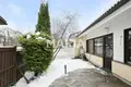 3 bedroom house 90 m² Helsinki sub-region, Finland