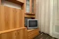 Appartement 2 chambres 66 m² en Pietrykaw, Bélarus