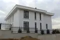 Villa 7 habitaciones 715 m² Etimesgut, Turquía
