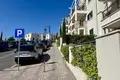Квартира 45 м² Радовичи, Черногория