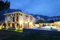 4-Schlafzimmer-Villa 497 m² Prcanj, Montenegro