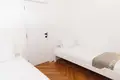 Wohnung 3 zimmer 70 m² in Sveti Stefan, Montenegro