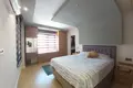 4 room apartment 140 m² Yaylali, Turkey