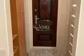 Квартира 16 м² Нижний Новгород, Россия