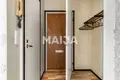 1 bedroom apartment 51 m² Kuopio sub-region, Finland