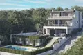 3 bedroom villa 188 m² Cernik, Croatia