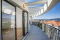 Penthouse 3 bedrooms 143 m² Tivat, Montenegro