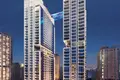 Appartement 2 chambres 75 m² Dubaï, Émirats arabes unis