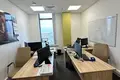 Oficina 817 m² en Distrito Administrativo Central, Rusia