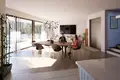 Maison 4 chambres 530 m² Artola, Espagne