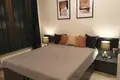 2 room apartment 48 m² in Wroclaw, Poland