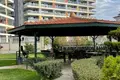 Apartamento 3 habitaciones 115 m² Alanya, Turquía