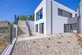 Maison 3 chambres 120 m² Krk, Croatie