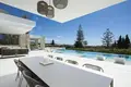 Maison 6 chambres  Benahavis, Espagne