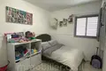 Wohnung 4 zimmer 3 m² Aschkelon, Israel